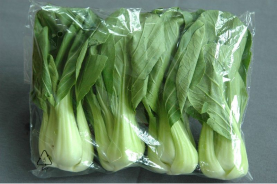 蔬菜包裝機(jī)定制