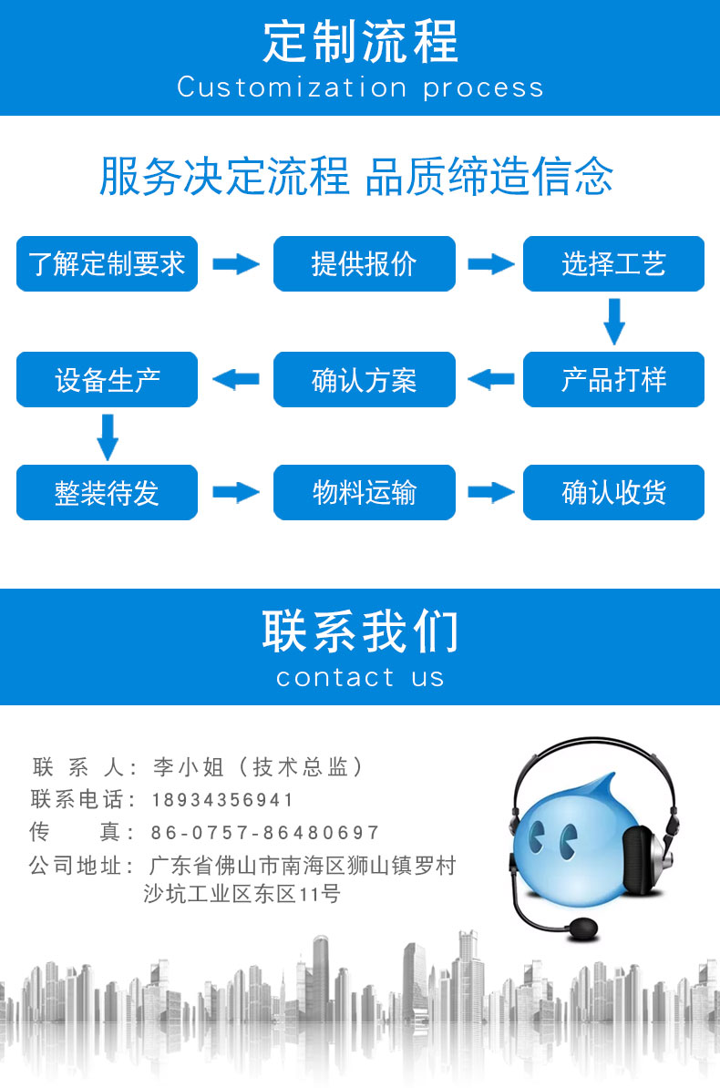 枕式食用菌包裝機(jī)(圖7)